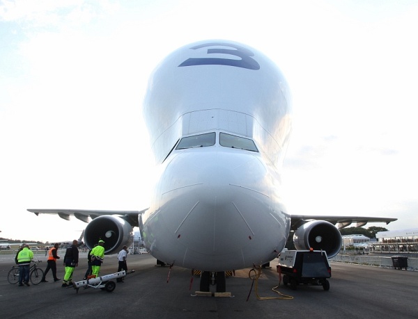 ILA_Berlin   055.jpg